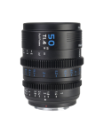 Объектив Sirui VP-1 Vision Prime 50mm
